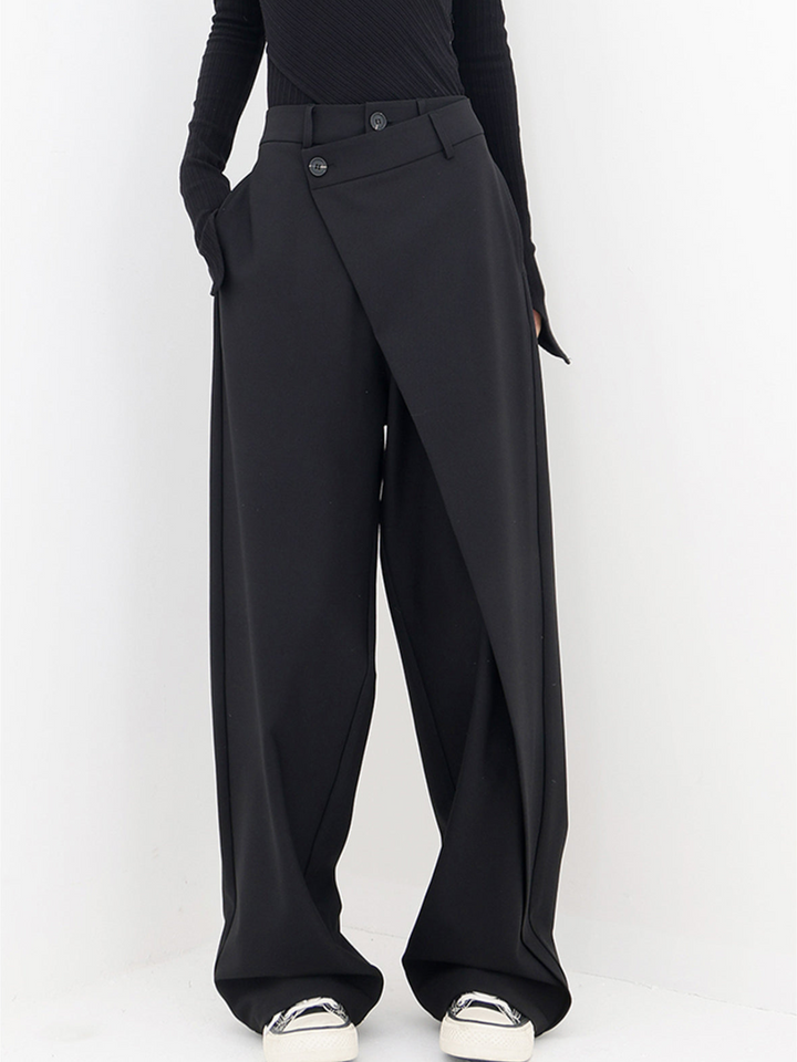 Mara - Asymmetric Baggy - Bond Bristol