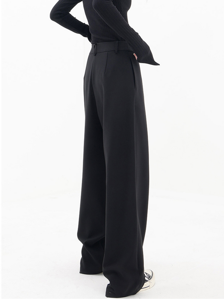 Mara - Asymmetric Baggy - Bond Bristol