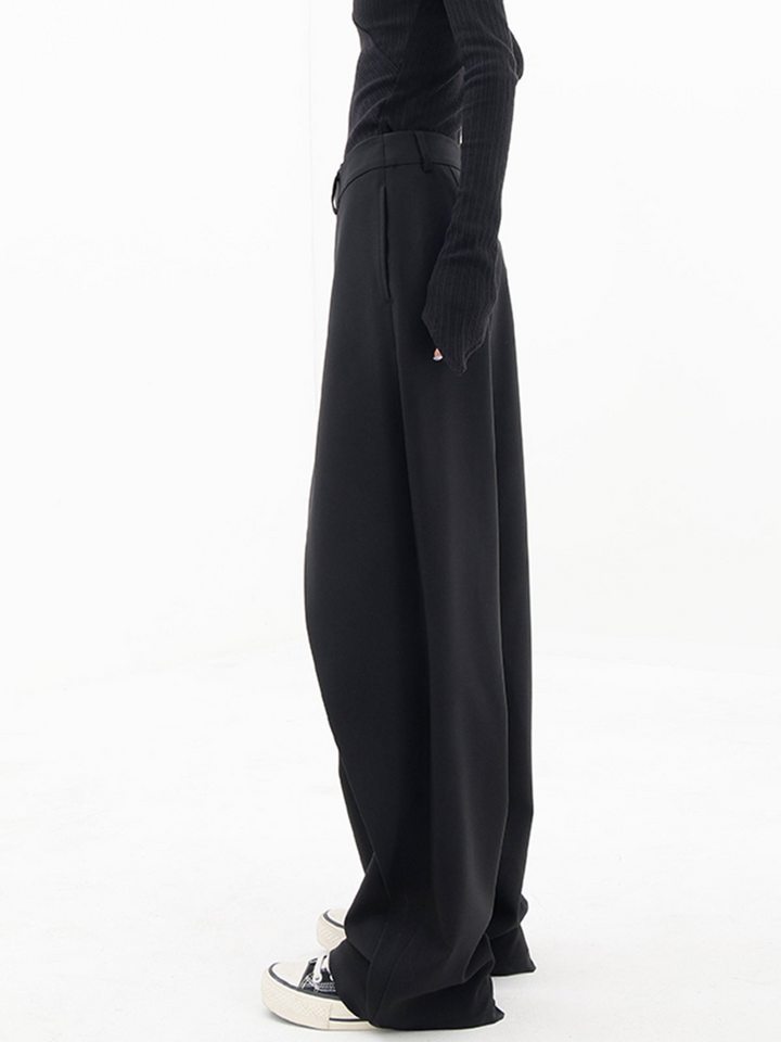Mara - Asymmetric Baggy - Bond Bristol