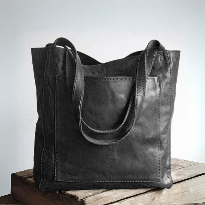 Clara - Premium Women's Bag