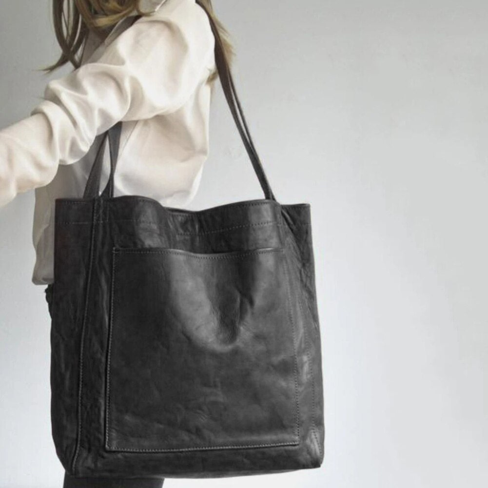 Clara - Premium Women's Bag