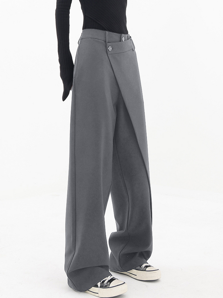 Mara - Asymmetric Baggy - Bond Bristol