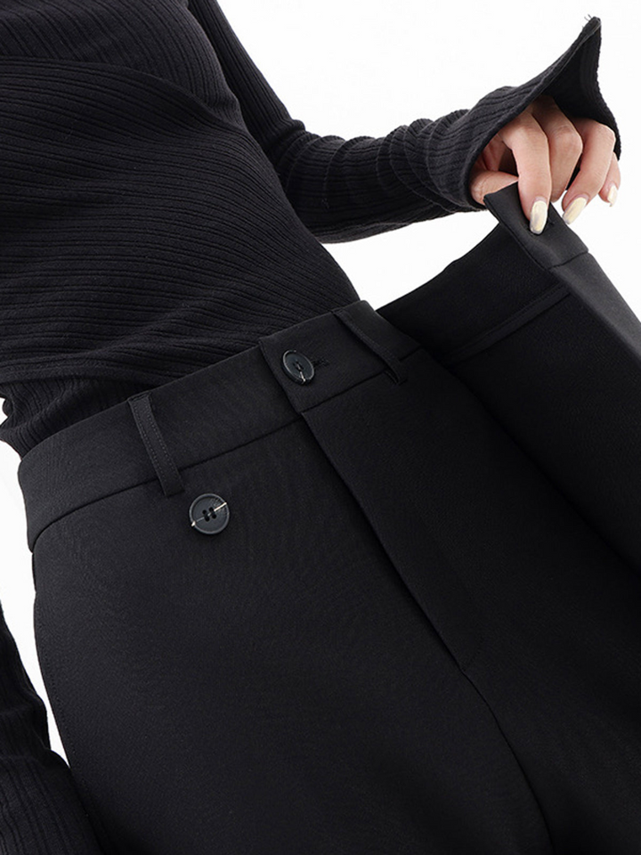 Mara - Asymmetric Baggy - Bond Bristol